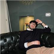 Lezioni di italiano per studenti di scuola primaria, secondaria di primo grado e superiori